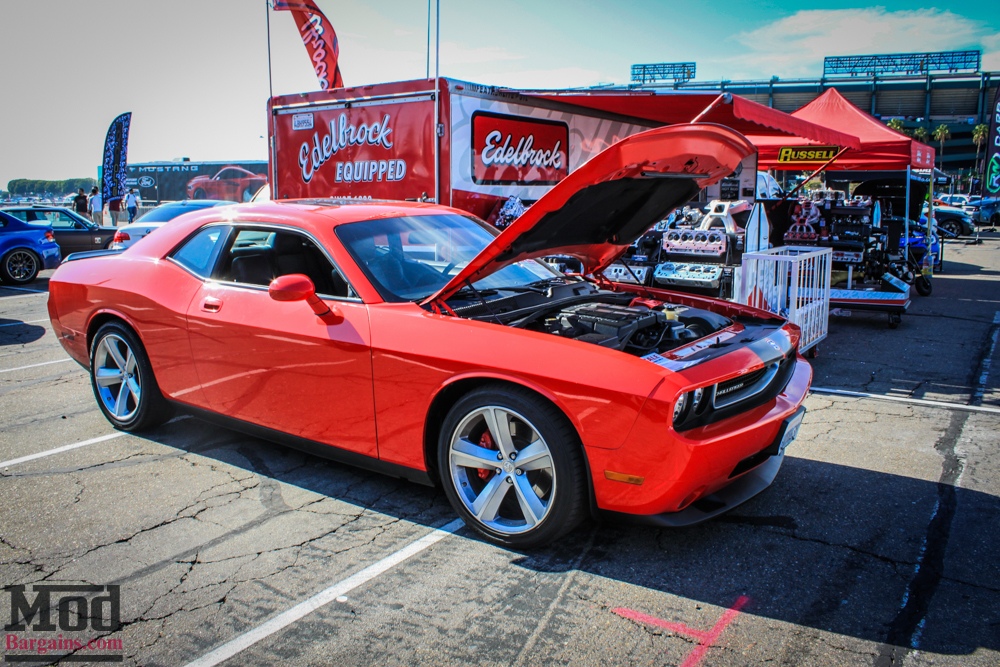 Nitto_Auto_Enthusiast_Day_2015_Nick_ModAuto-285