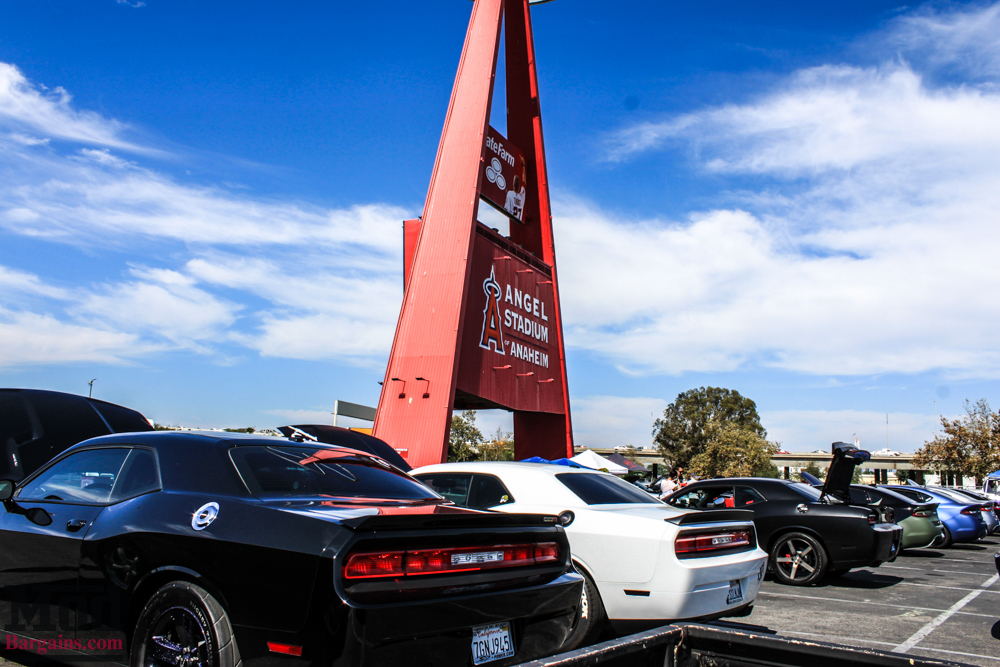 Nitto_Auto_Enthusiast_Day_2015_Nick_ModAuto-38