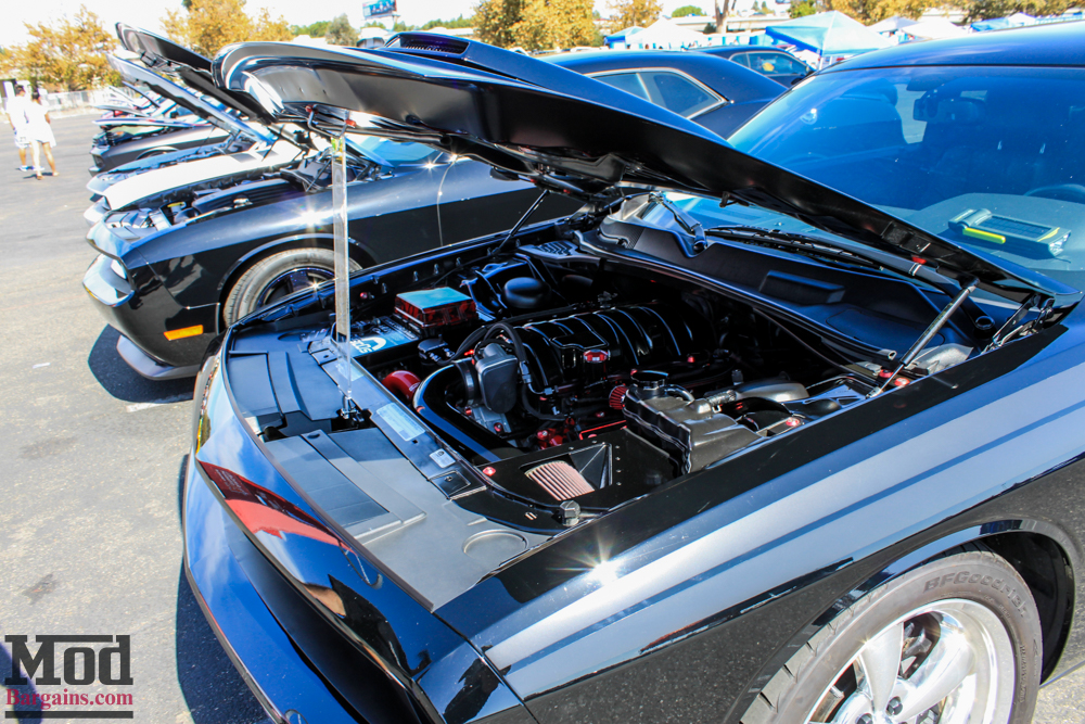 Nitto_Auto_Enthusiast_Day_2015_Nick_ModAuto-39