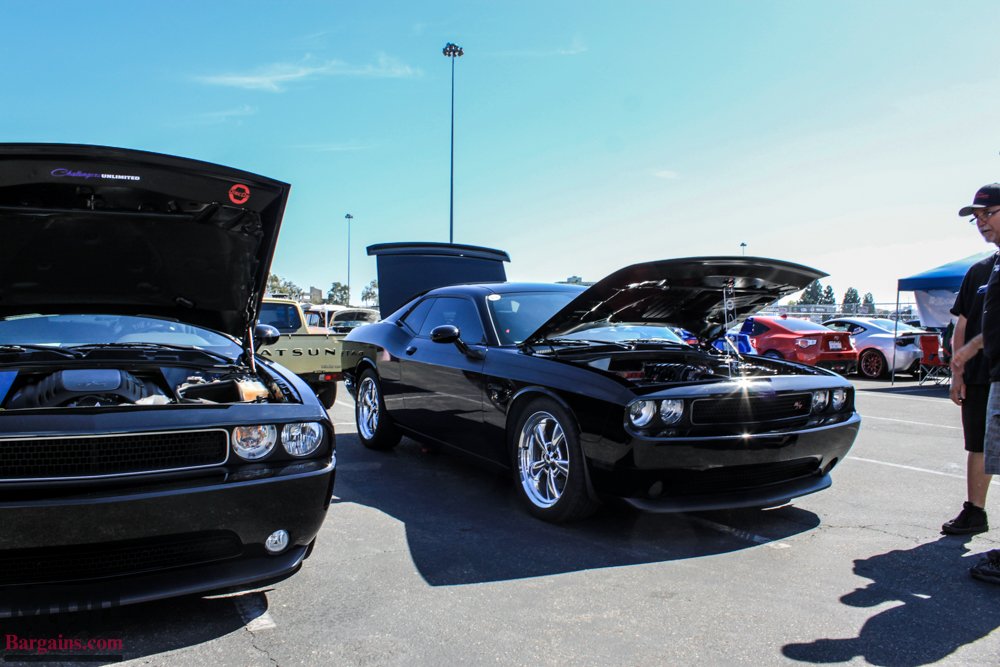 Nitto_Auto_Enthusiast_Day_2015_Nick_ModAuto-41