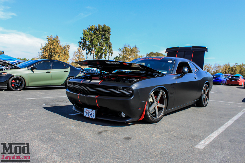 Nitto_Auto_Enthusiast_Day_2015_Nick_ModAuto-42