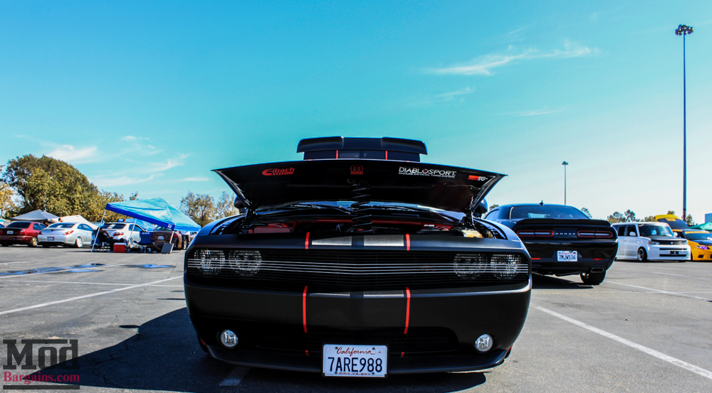 Nitto_Auto_Enthusiast_Day_2015_Nick_ModAuto-43