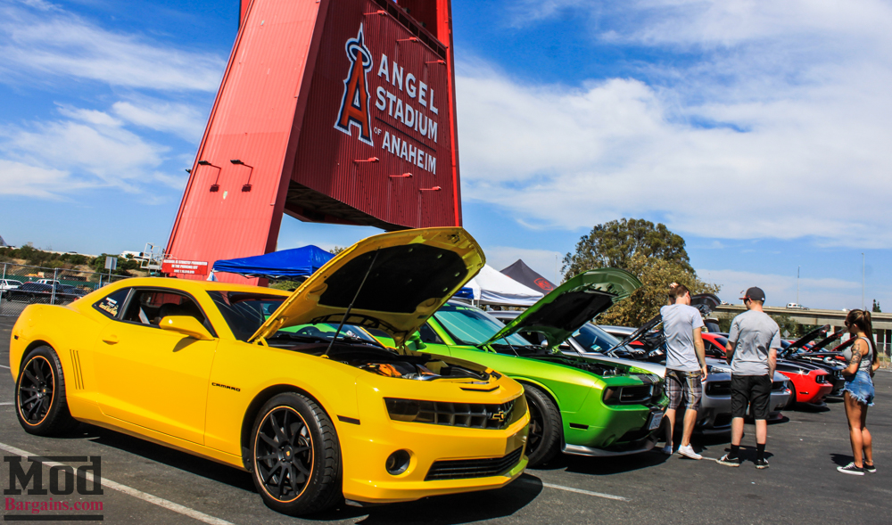 Nitto_Auto_Enthusiast_Day_2015_Nick_ModAuto-44