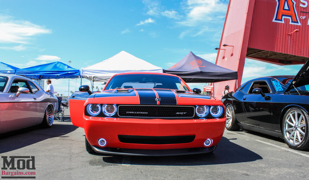 Nitto_Auto_Enthusiast_Day_2015_Nick_ModAuto-46