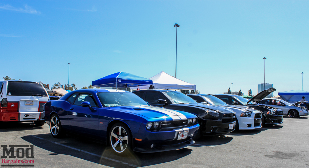 Nitto_Auto_Enthusiast_Day_2015_Nick_ModAuto-47