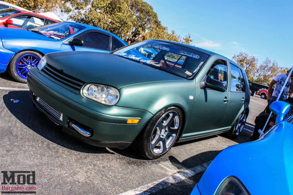 Nitto_Auto_Enthusiast_Day_2015_Nick_ModAuto-48