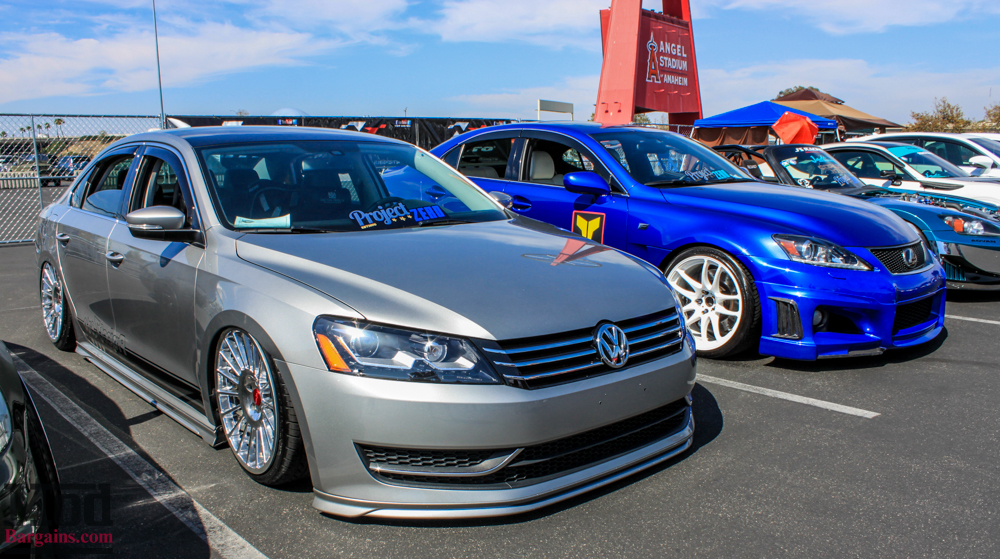 Nitto_Auto_Enthusiast_Day_2015_Nick_ModAuto-9