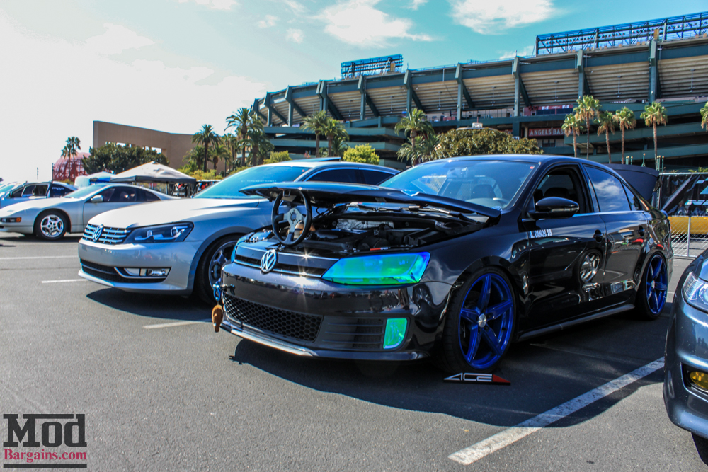 Nitto_Auto_Enthusiast_Day_2015_Nick_ModAuto-92