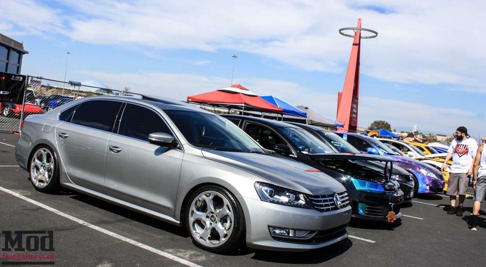 Nitto_Auto_Enthusiast_Day_2015_Nick_ModAuto-94