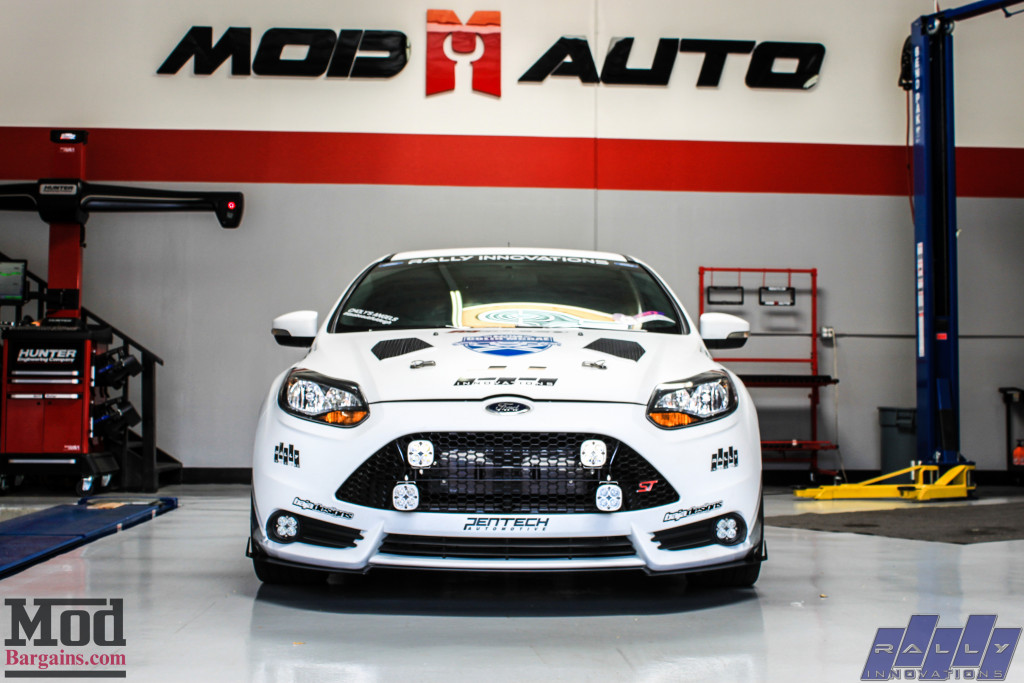 Rally_Innovations_Focus_ST_ModAuto_shoot-1