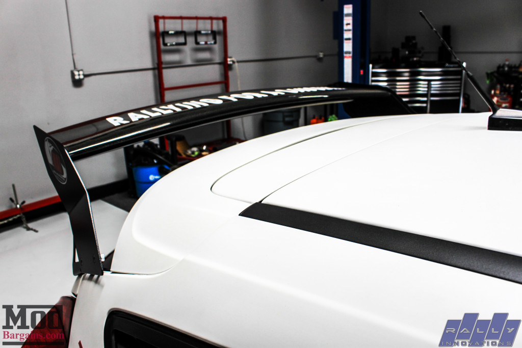 Rally_Innovations_Focus_ST_ModAuto_shoot-10