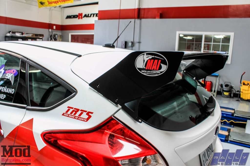 Rally_Innovations_Focus_ST_ModAuto_shoot-11