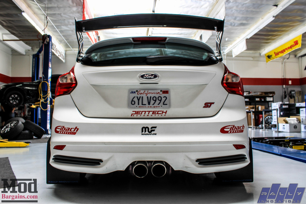 Rally_Innovations_Focus_ST_ModAuto_shoot-13