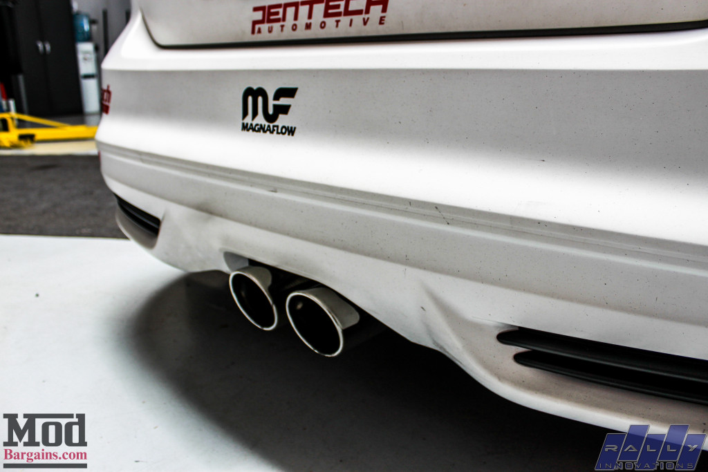 Rally_Innovations_Focus_ST_ModAuto_shoot-14