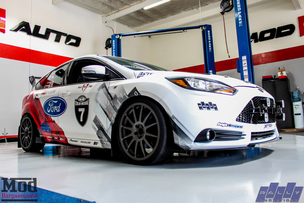 Rally_Innovations_Focus_ST_ModAuto_shoot-16