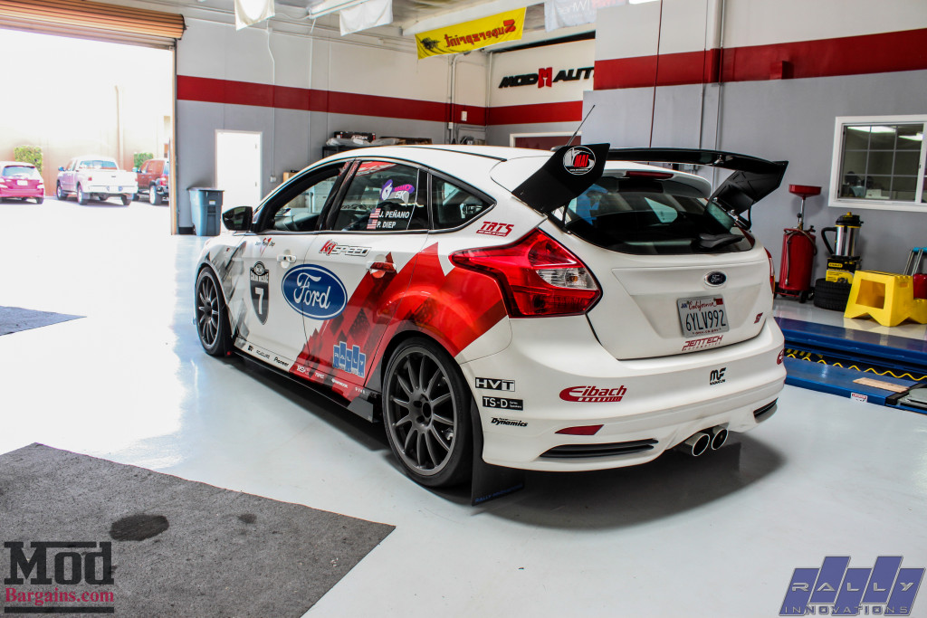 Rally_Innovations_Focus_ST_ModAuto_shoot-18