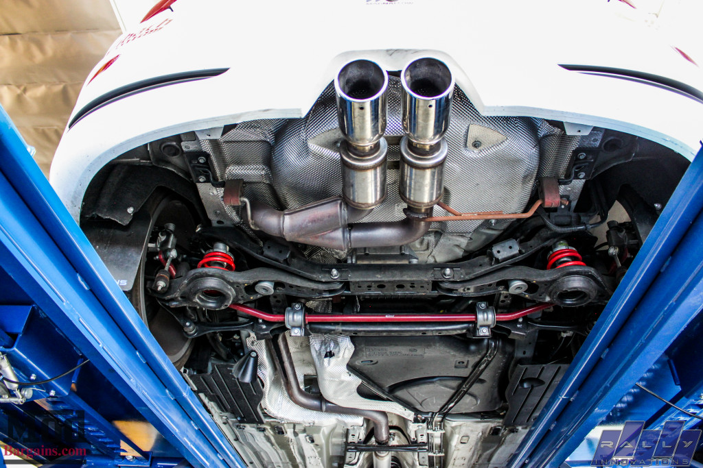 Rally_Innovations_Focus_ST_ModAuto_shoot-20