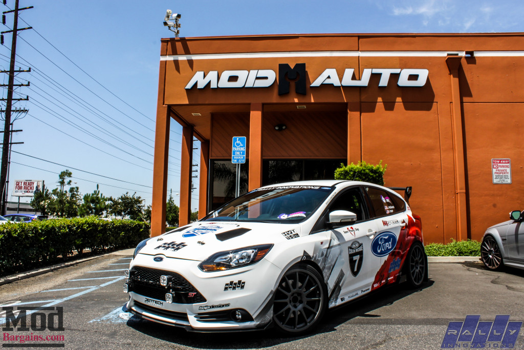 Rally_Innovations_Focus_ST_ModAuto_shoot-22