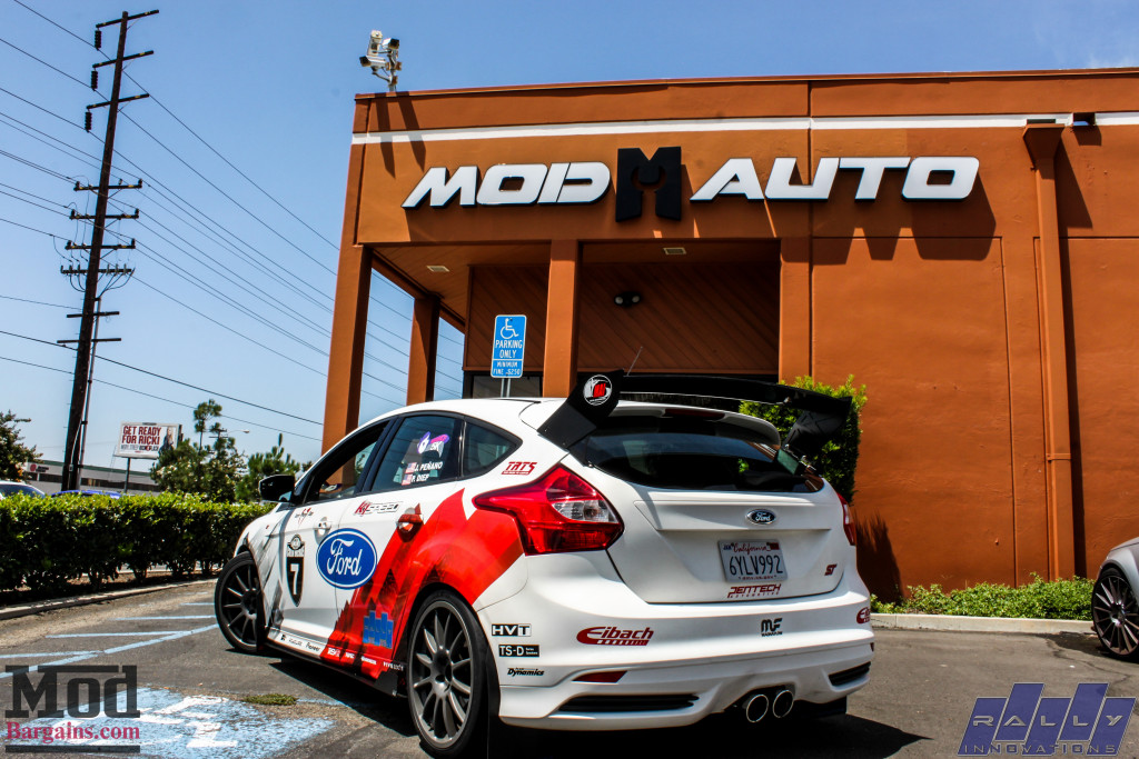 Rally_Innovations_Focus_ST_ModAuto_shoot-23