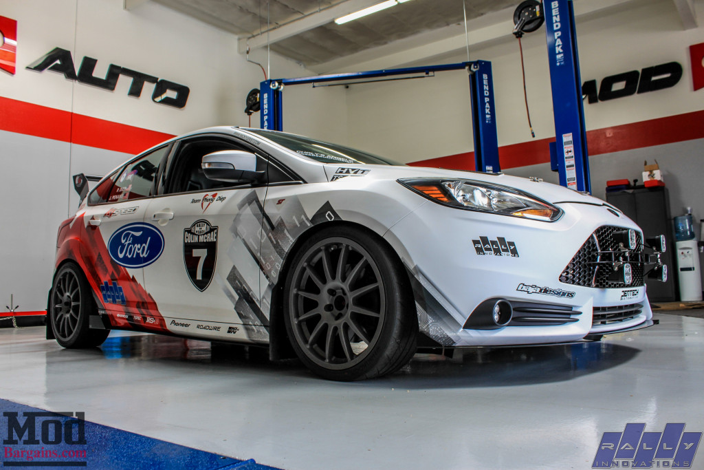 Rally_Innovations_Focus_ST_ModAuto_shoot-3