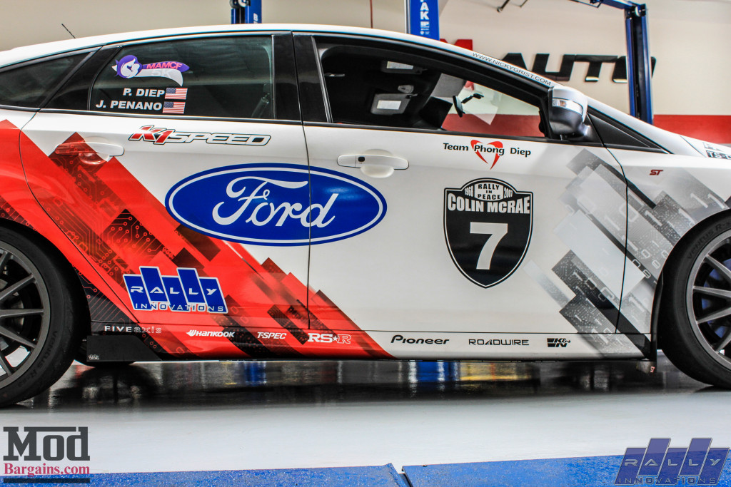 Rally_Innovations_Focus_ST_ModAuto_shoot-5