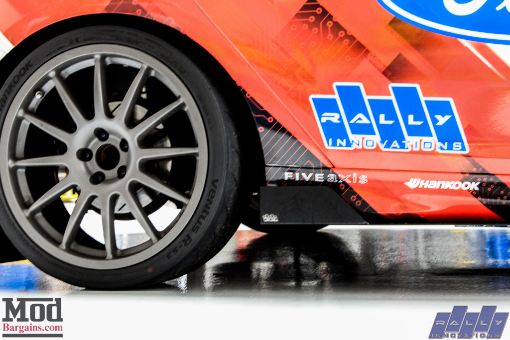 Rally_Innovations_Focus_ST_ModAuto_shoot-6