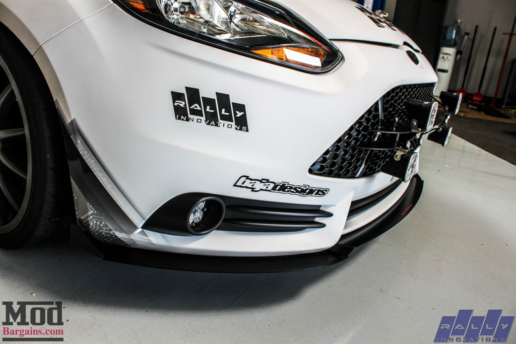 Rally_Innovations_Focus_ST_ModAuto_shoot-7