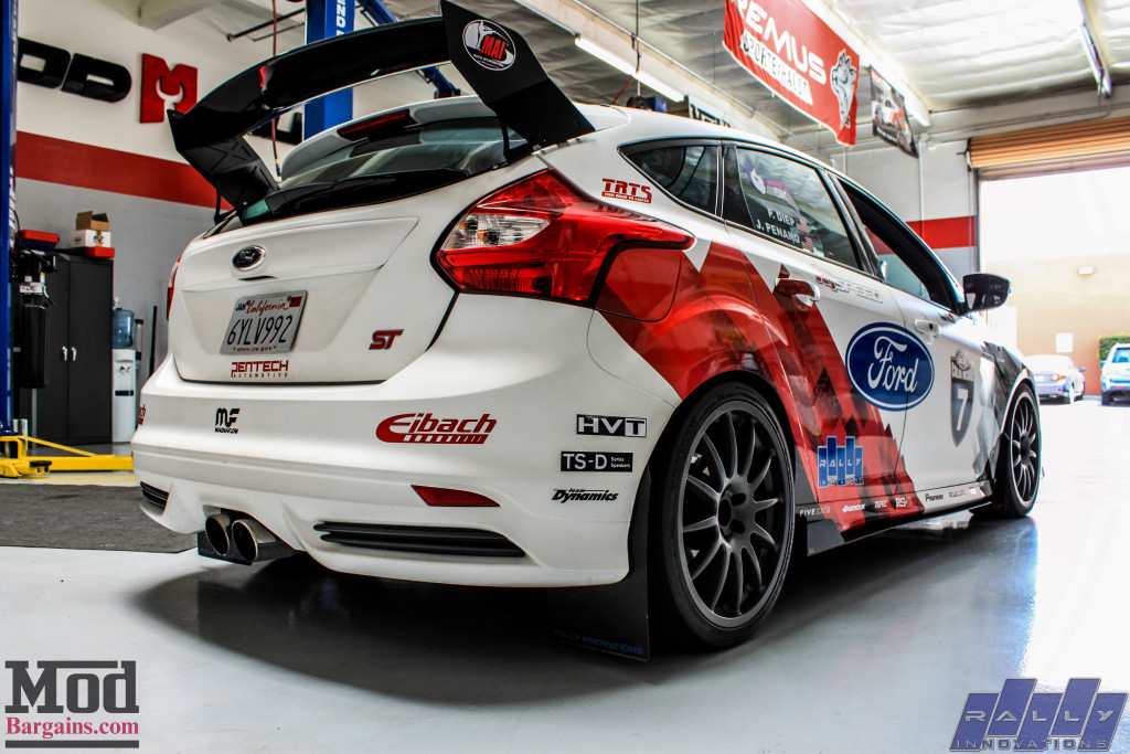 Rally_Innovations_Focus_ST_ModAuto_shoot-8