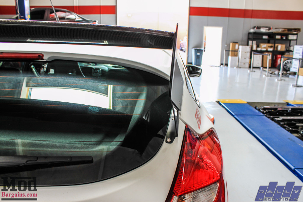 Rally_Innovations_Focus_ST_ModAuto_shoot-9