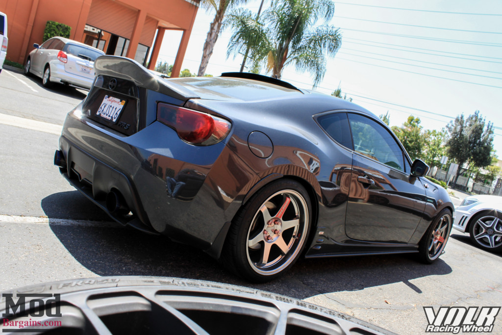 Scion-FRS_Volk_wheels_Invidia_N1_STi_bodykit_-1