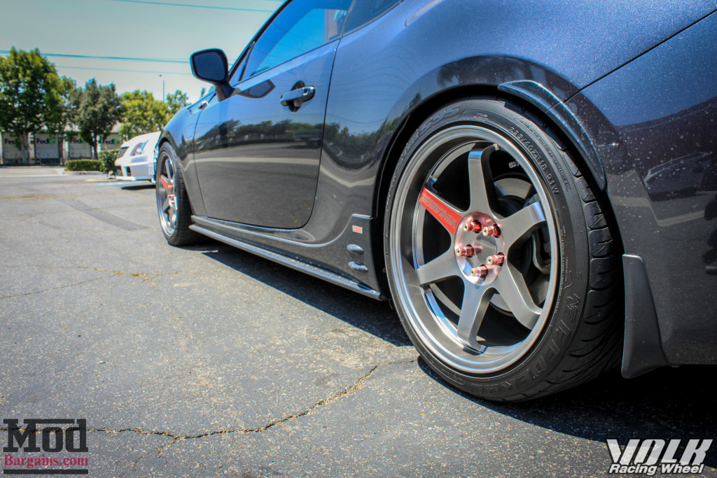 Scion-FRS_Volk_wheels_Invidia_N1_STi_bodykit_-11