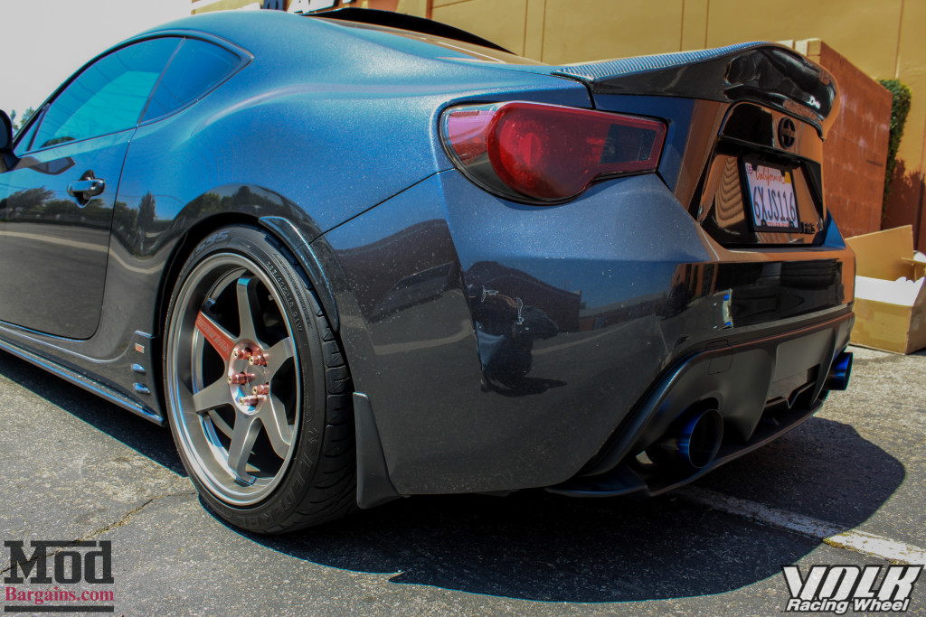 Scion-FRS_Volk_wheels_Invidia_N1_STi_bodykit_-12