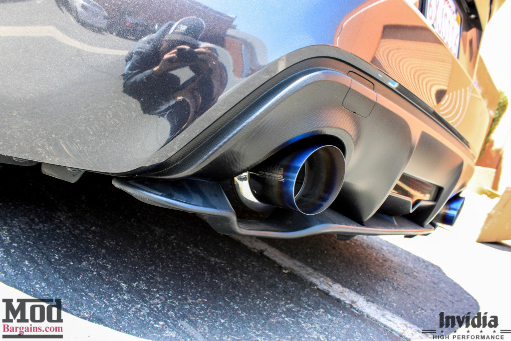 Scion-FRS_Volk_wheels_Invidia_N1_STi_bodykit_-13