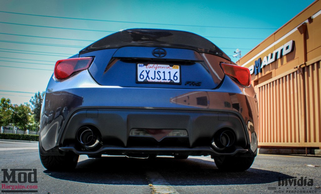 Scion-FRS_Volk_wheels_Invidia_N1_STi_bodykit_-14