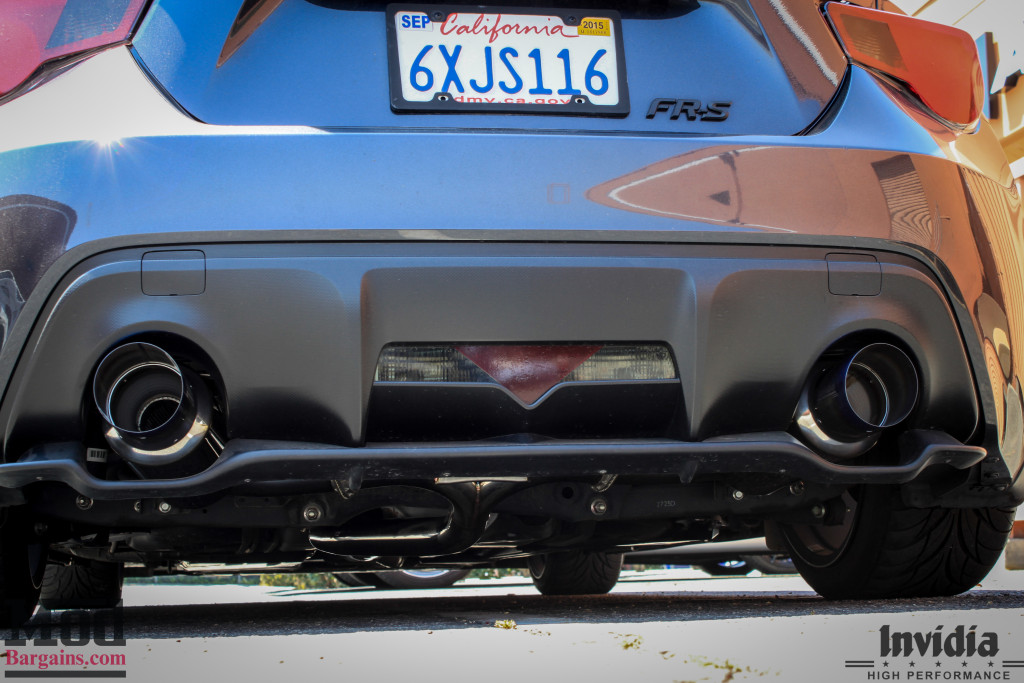 Scion-FRS_Volk_wheels_Invidia_N1_STi_bodykit_-16