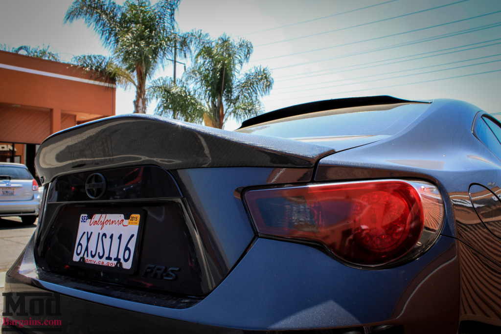 Scion-FRS_Volk_wheels_Invidia_N1_STi_bodykit_-17