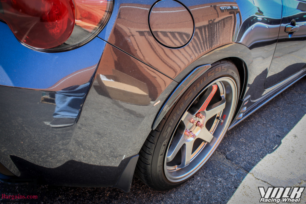 Scion-FRS_Volk_wheels_Invidia_N1_STi_bodykit_-18