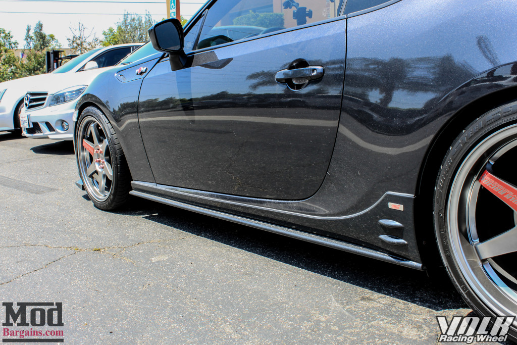 Scion-FRS_Volk_wheels_Invidia_N1_STi_bodykit_-19