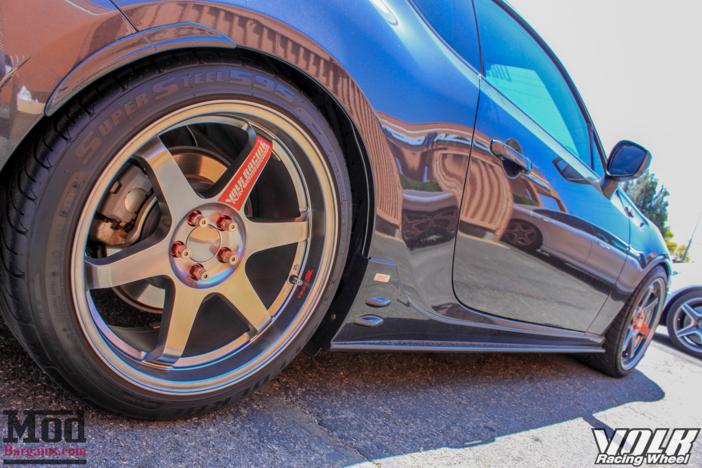 Scion-FRS_Volk_wheels_Invidia_N1_STi_bodykit_-2