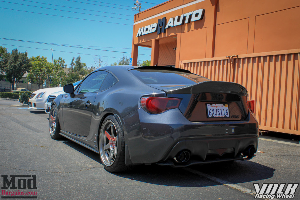 Scion-FRS_Volk_wheels_Invidia_N1_STi_bodykit_-21