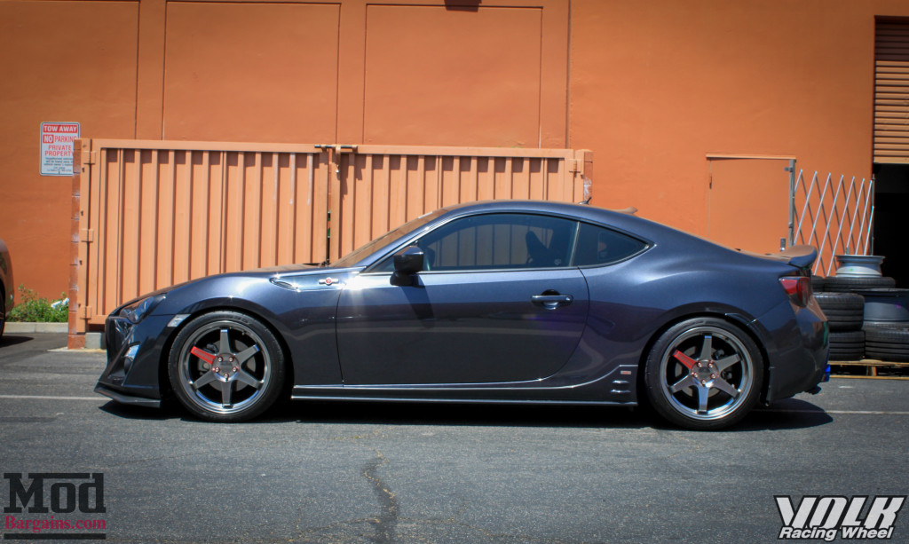 Scion-FRS_Volk_wheels_Invidia_N1_STi_bodykit_-23