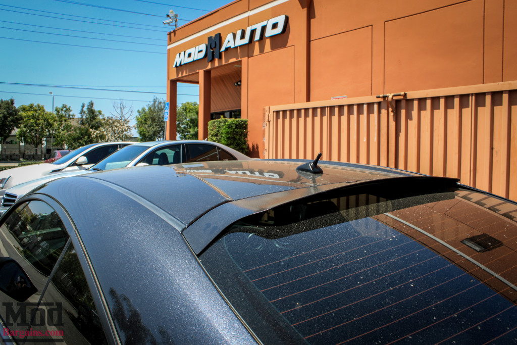 Scion-FRS_Volk_wheels_Invidia_N1_STi_bodykit_-24