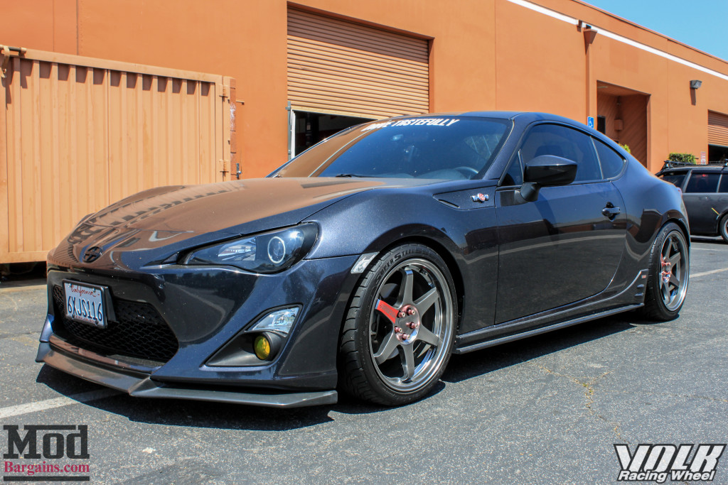 Scion-FRS_Volk_wheels_Invidia_N1_STi_bodykit_-6