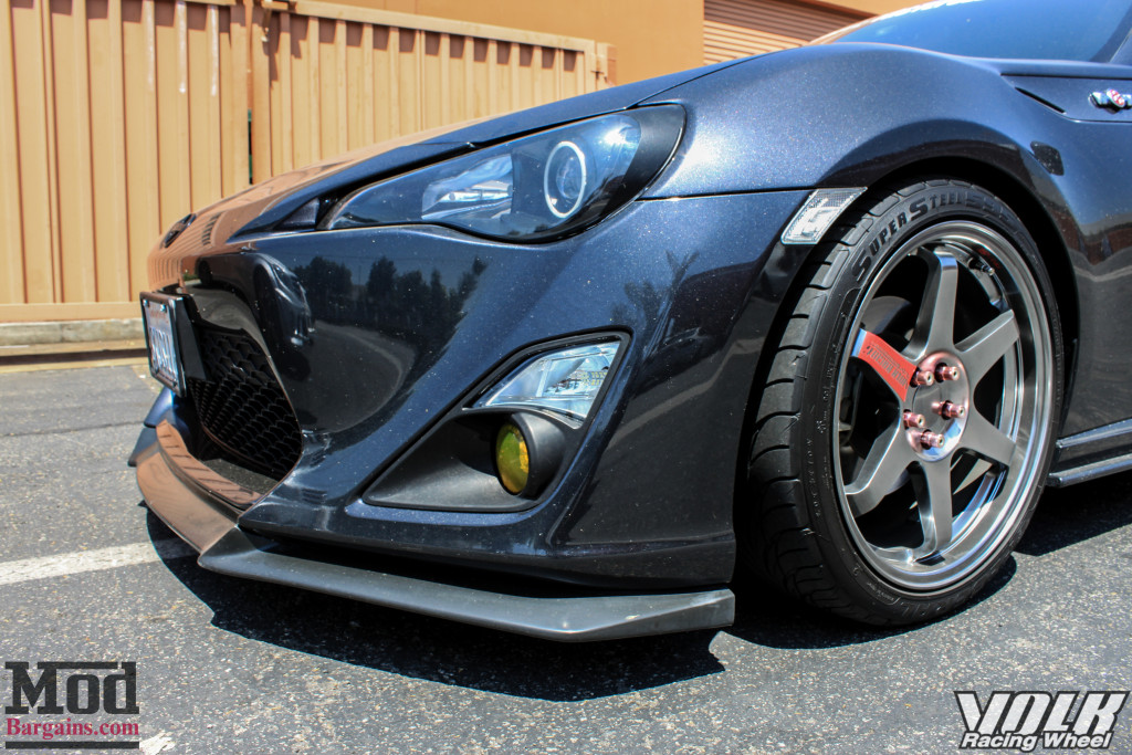 Scion-FRS_Volk_wheels_Invidia_N1_STi_bodykit_-7