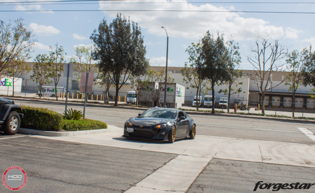 Scion_FR-S_Rocketbunny_Forgestar_F14_19_Racegold_SDC_Jurriancust (1)