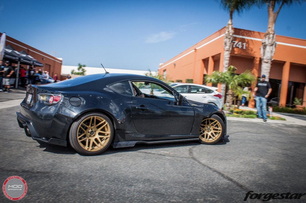 Scion_FR-S_Rocketbunny_Forgestar_F14_19_Racegold_SDC_Jurriancust (10)