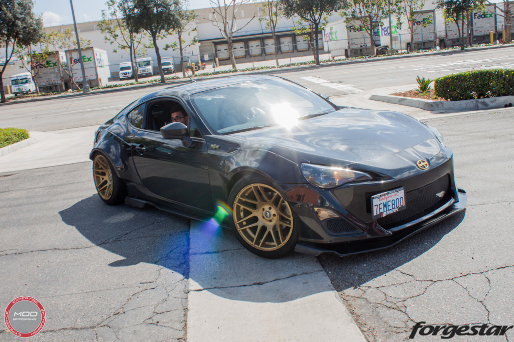 Scion_FR-S_Rocketbunny_Forgestar_F14_19_Racegold_SDC_Jurriancust (11)
