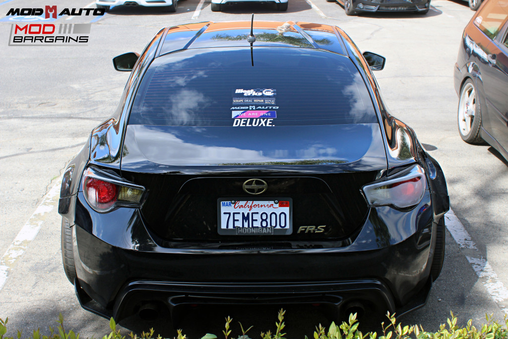 Scion_FR-S_Rocketbunny_Forgestar_F14_19_Racegold_SDC_Jurriancust (13)