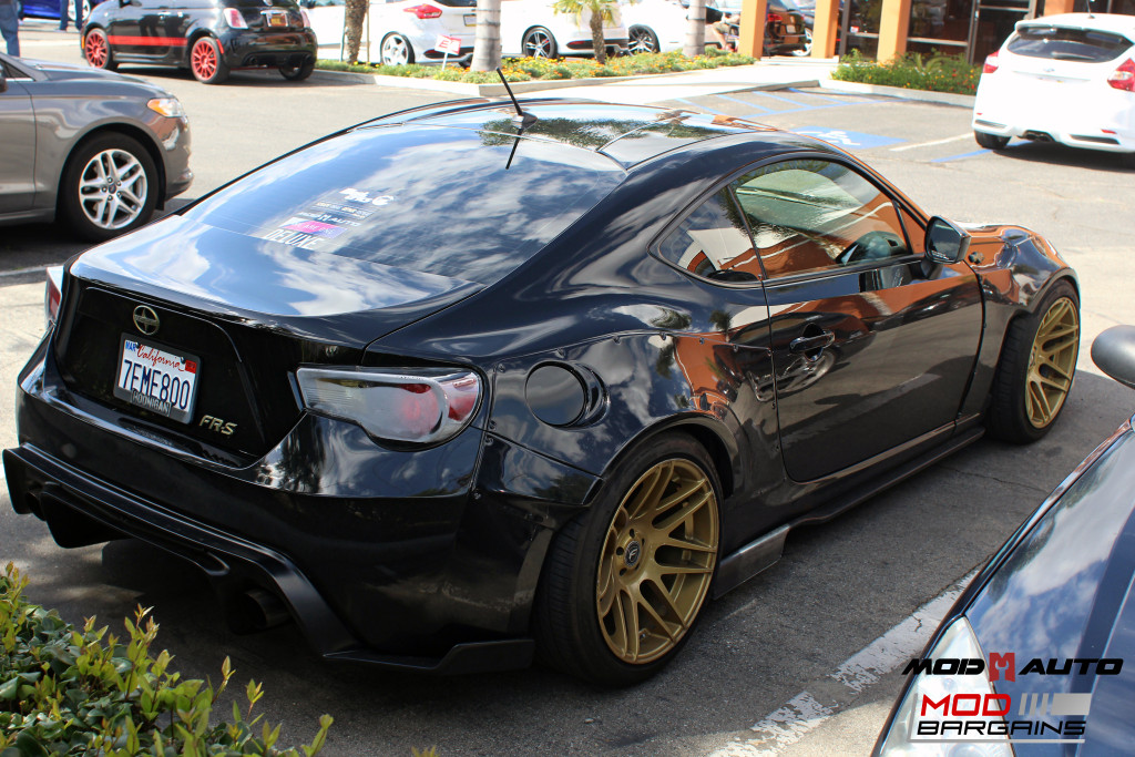 Scion_FR-S_Rocketbunny_Forgestar_F14_19_Racegold_SDC_Jurriancust (7)