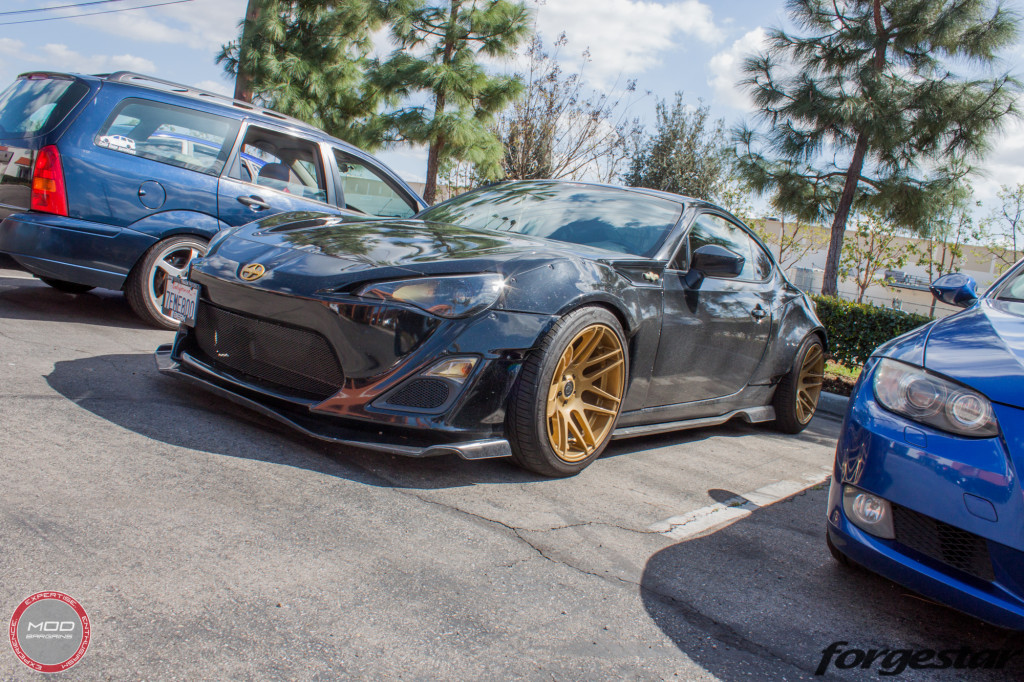 Scion_FR-S_Rocketbunny_Forgestar_F14_19_Racegold_SDC_Jurriancust (9)